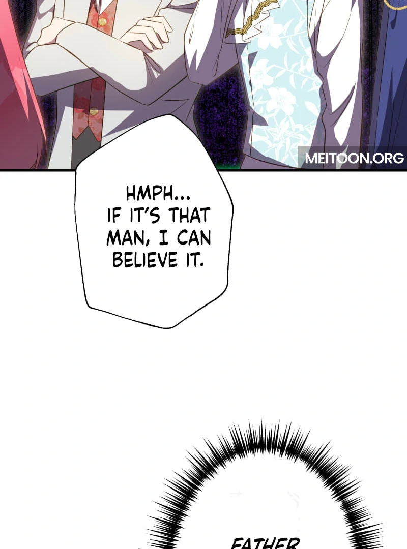 To the Saintess Who Killed Me, I’ll Turn Back Time to See You Chapter 24 495 ch 24 89