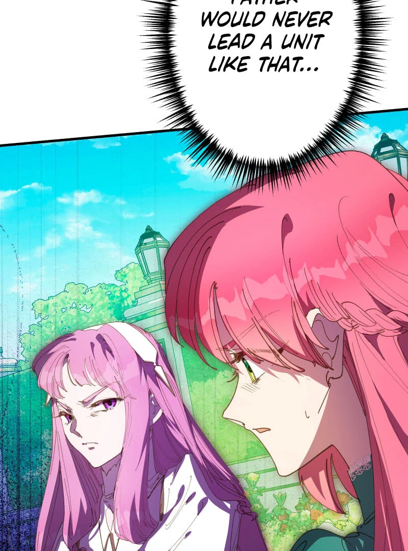 ch 24 90