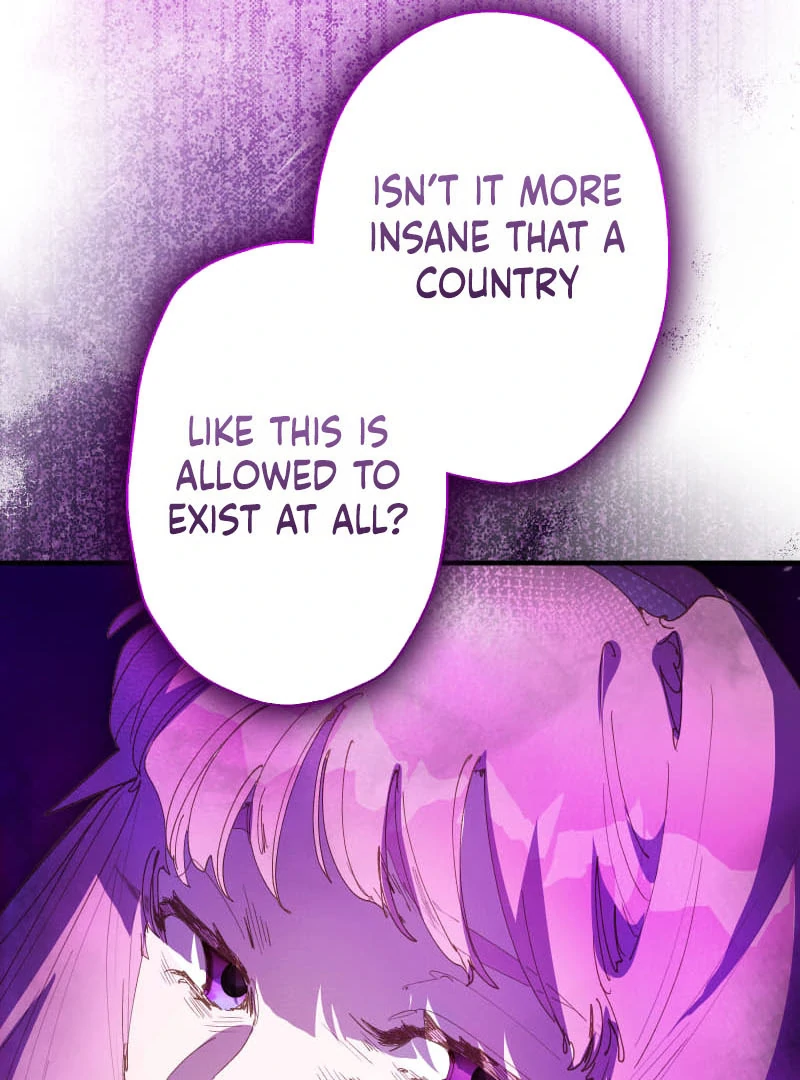 To the Saintess Who Killed Me, I’ll Turn Back Time to See You Chapter 24 498 ch 24 92