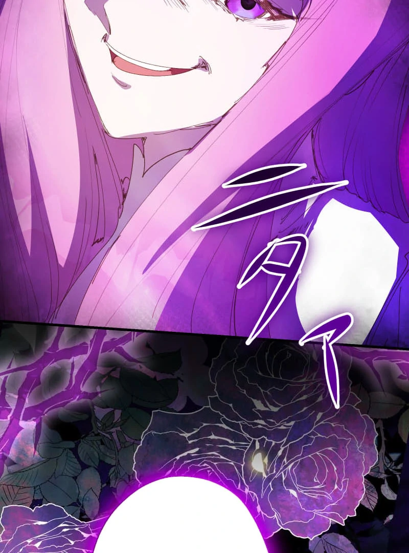 ch 24 93