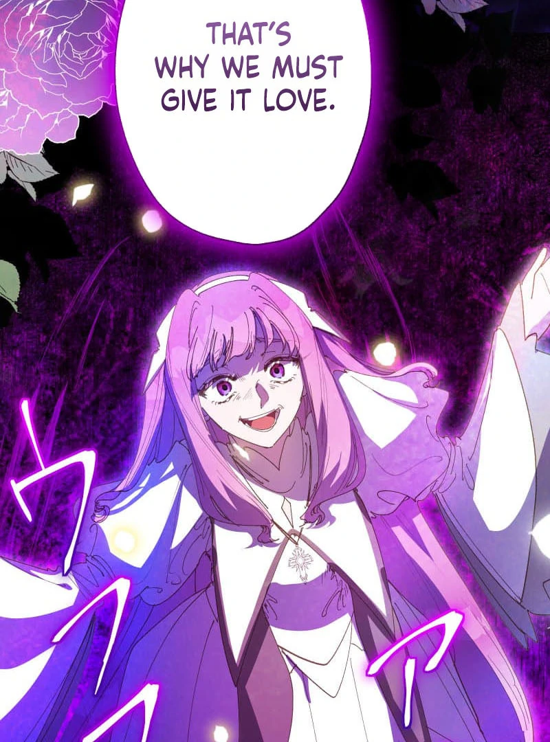 To the Saintess Who Killed Me, I’ll Turn Back Time to See You Chapter 24 500 ch 24 94