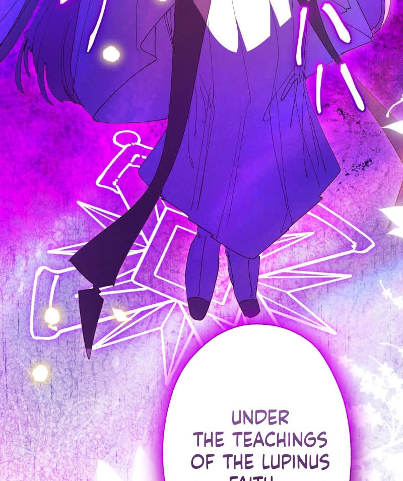 To the Saintess Who Killed Me, I’ll Turn Back Time to See You Chapter 24 501 ch 24 95