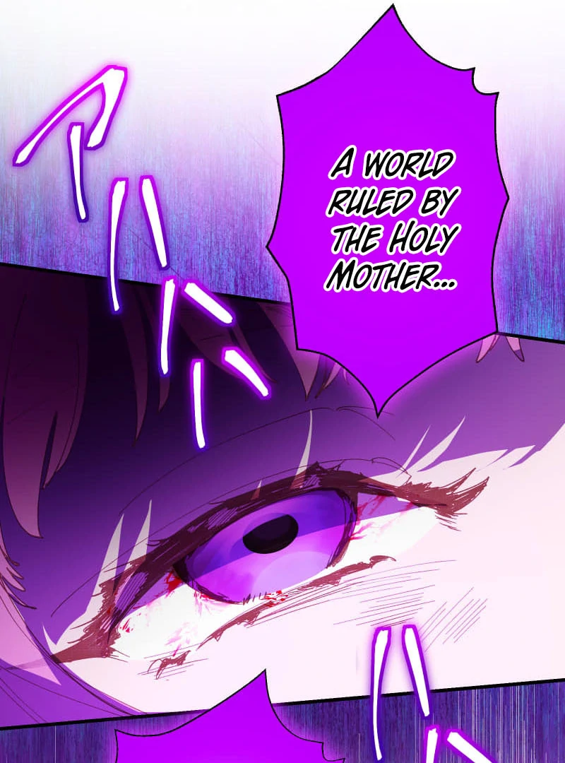 To the Saintess Who Killed Me, I’ll Turn Back Time to See You Chapter 24 503 ch 24 97