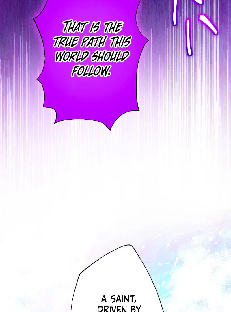 To the Saintess Who Killed Me, I’ll Turn Back Time to See You Chapter 24 504 ch 24 98