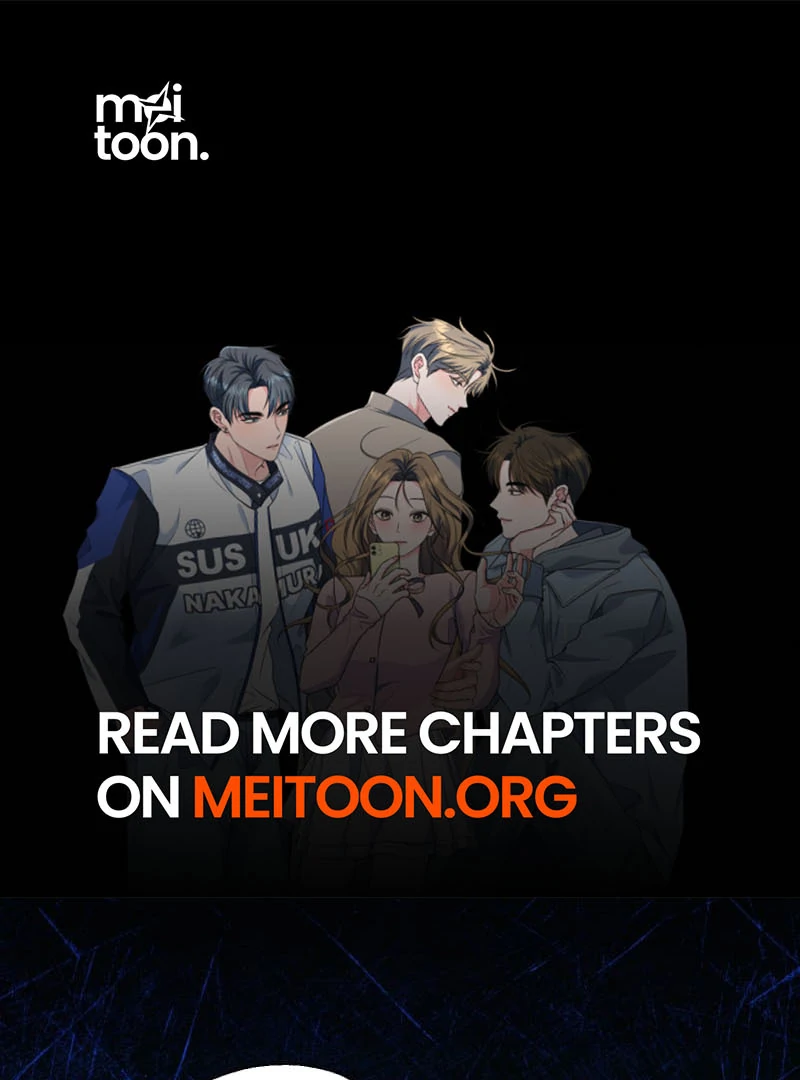 ch 25 1