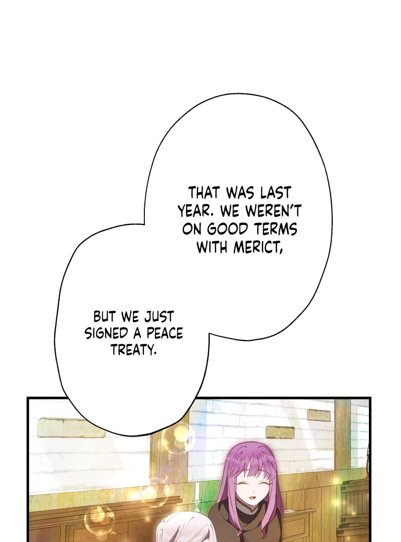 ch 25 100