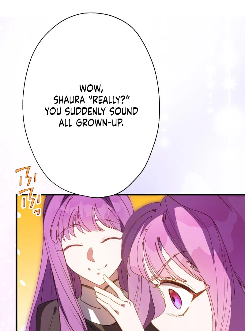 ch 25 102