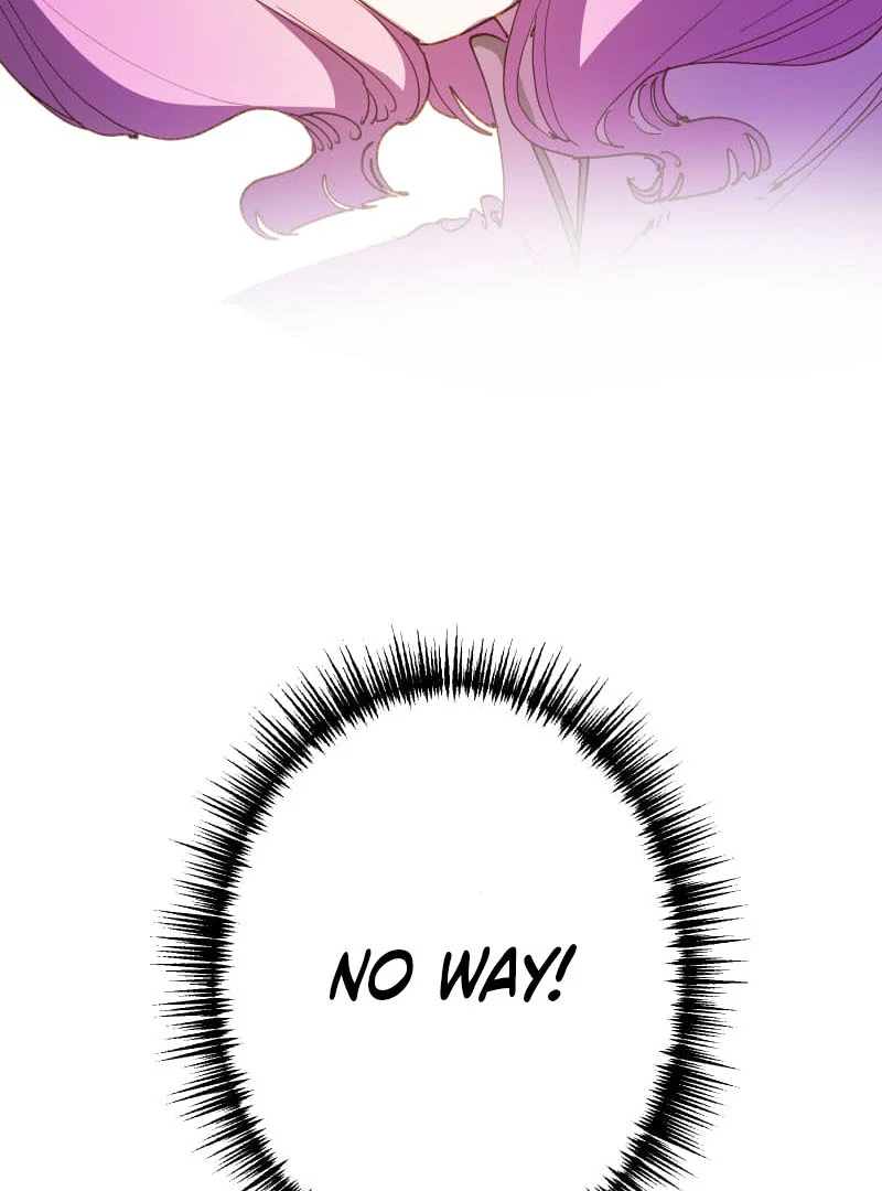 ch 25 107