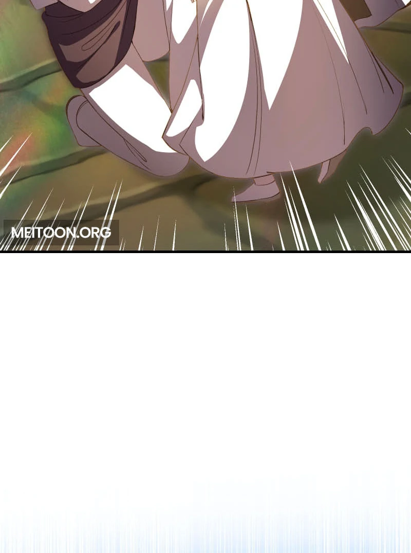 ch 25 109