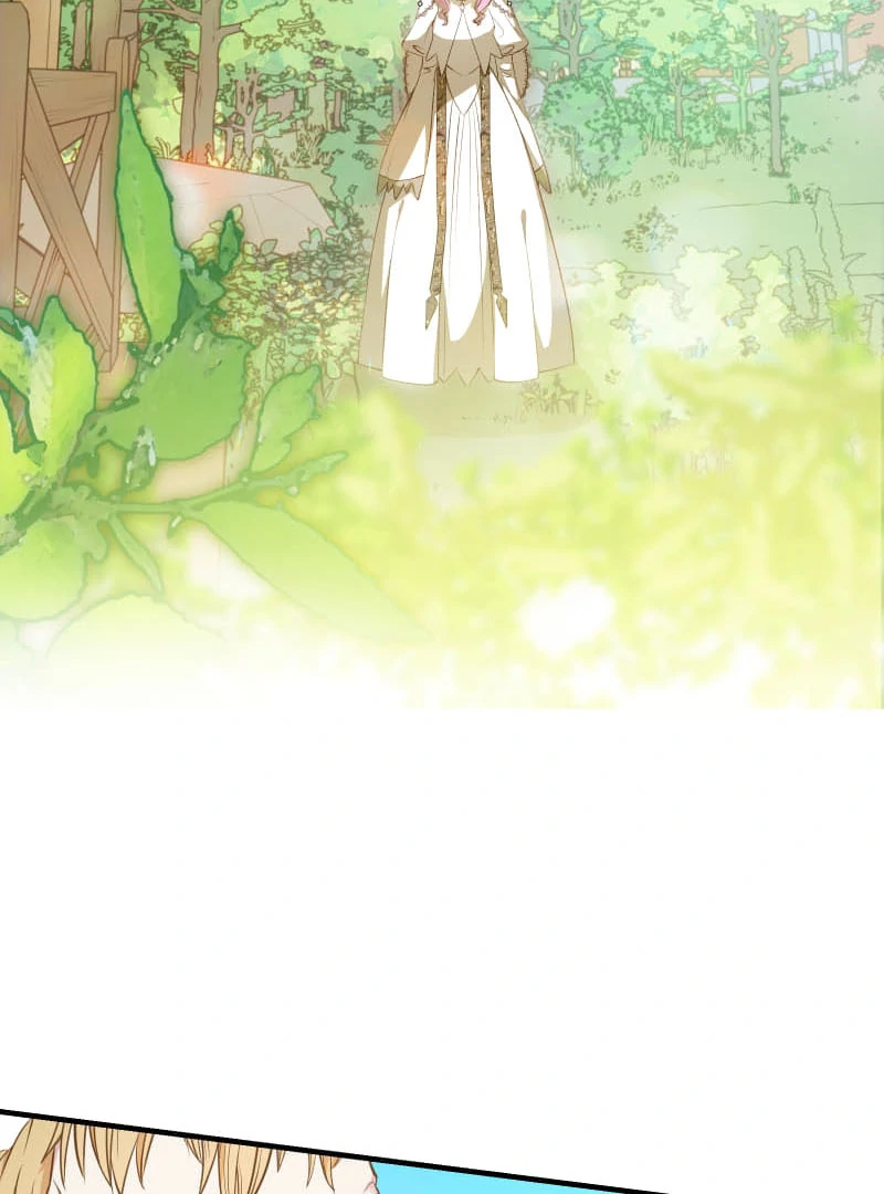 ch 25 112