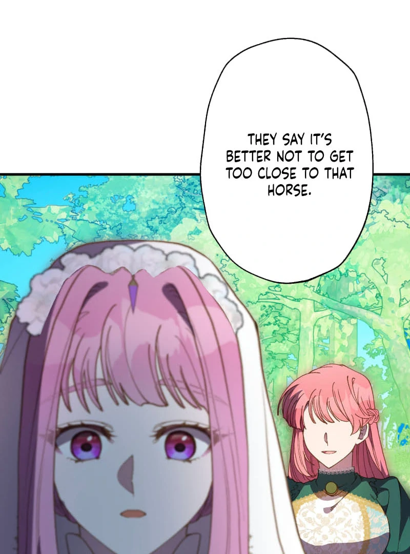 ch 25 116