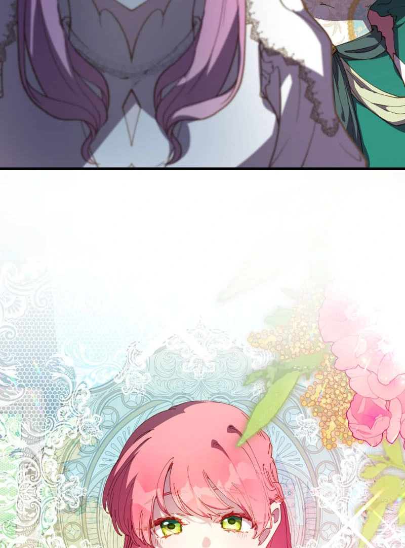 ch 25 117