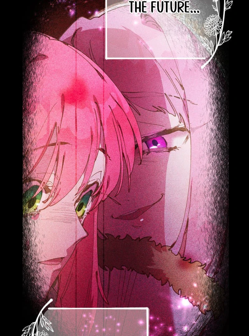 ch 25 12