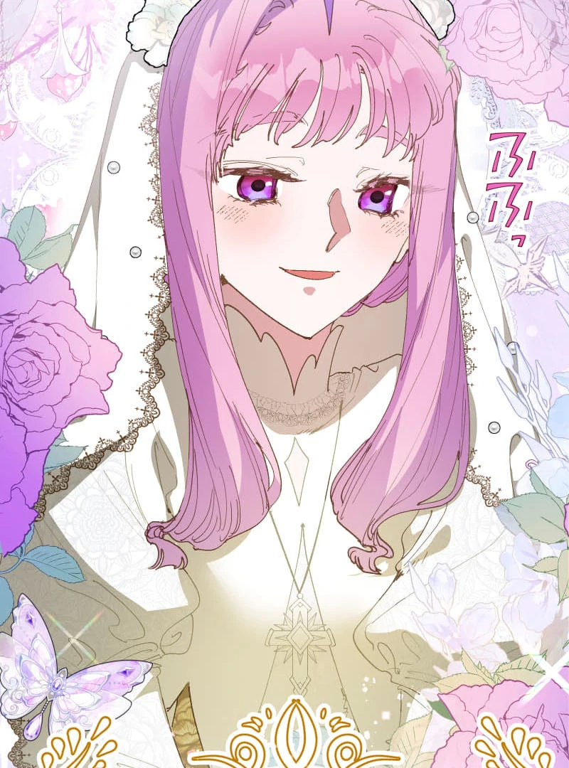 ch 25 121