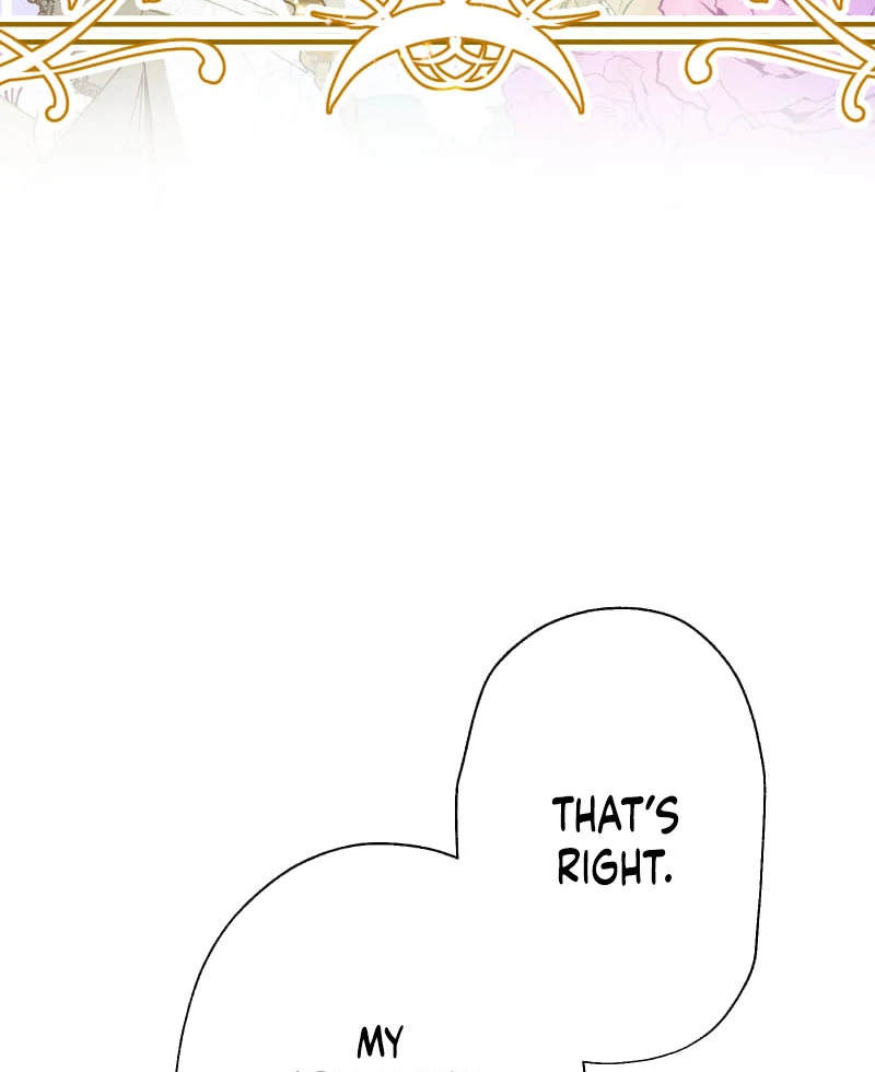 ch 25 122