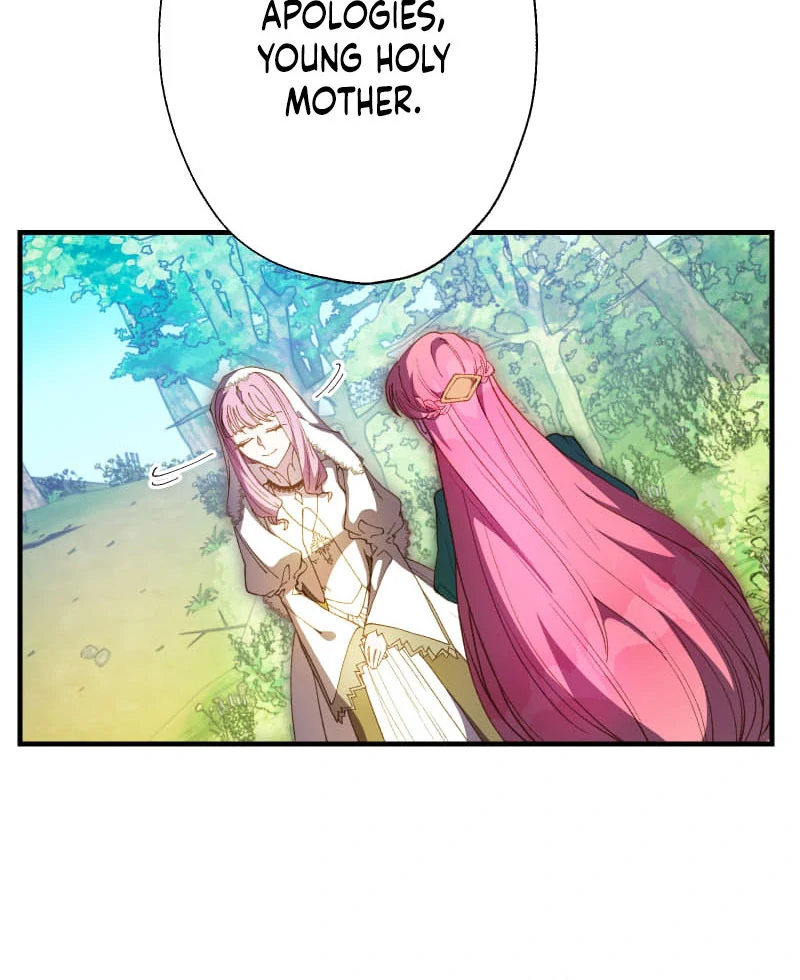 ch 25 123