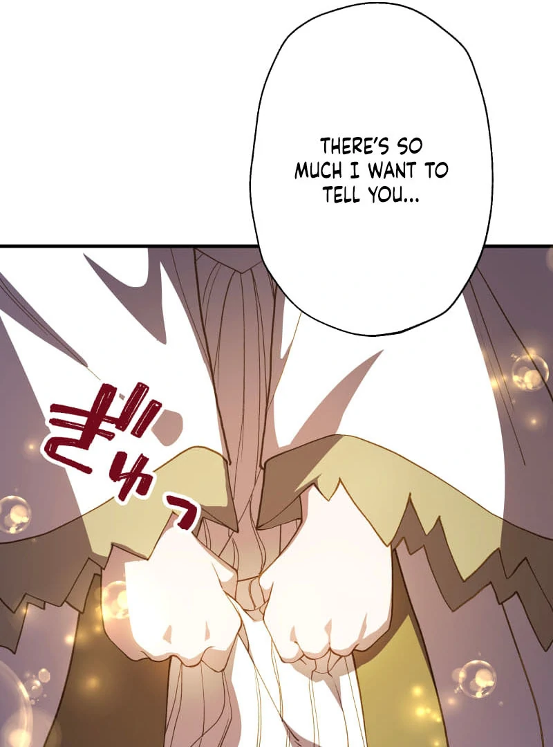 ch 25 124