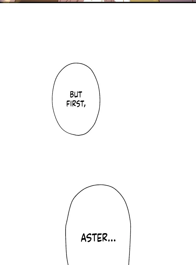 ch 25 125