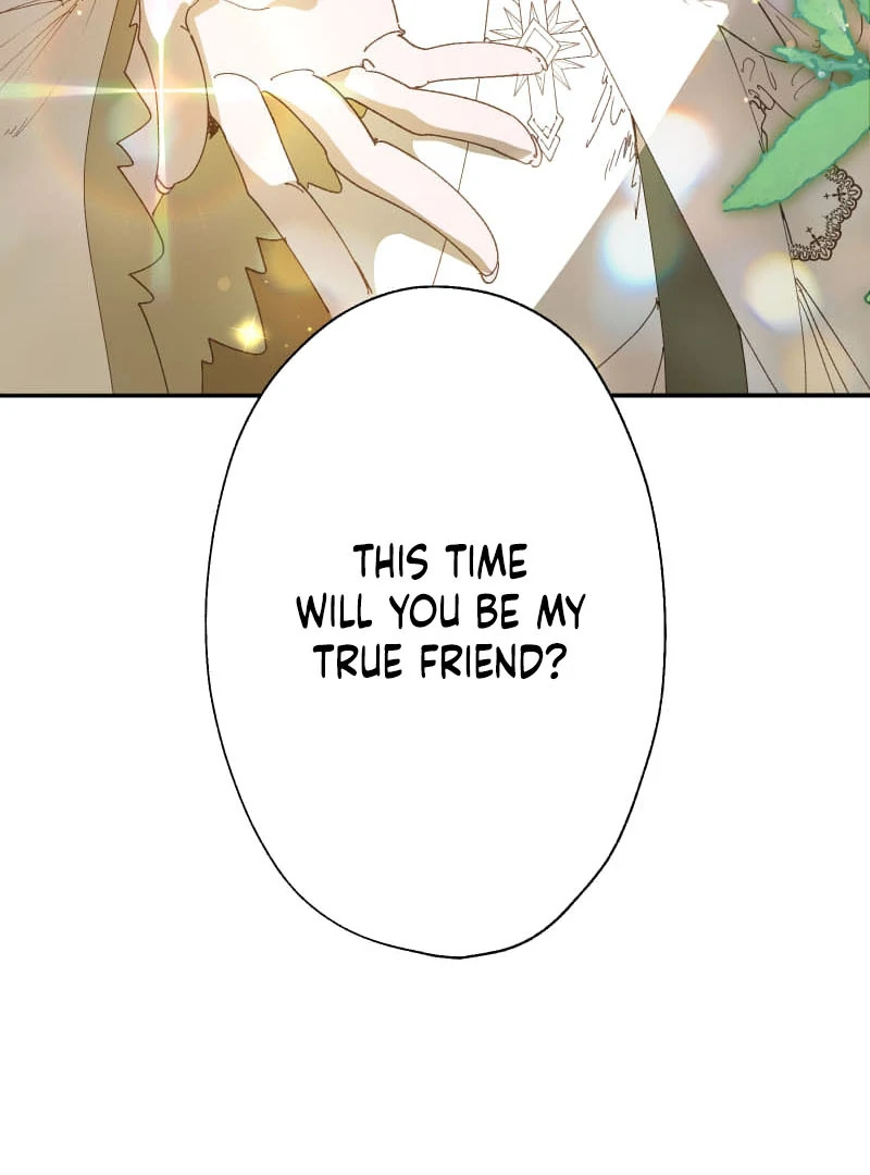 ch 25 127