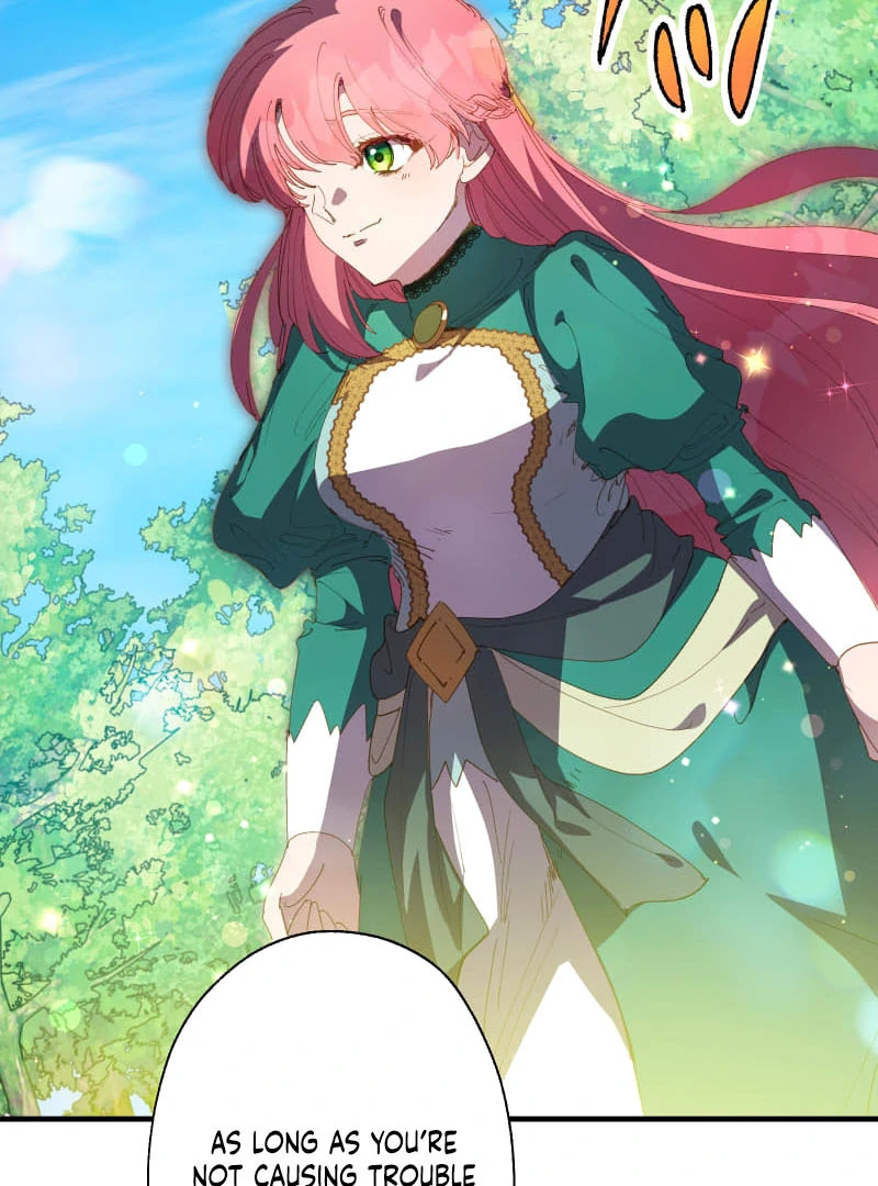 ch 25 129