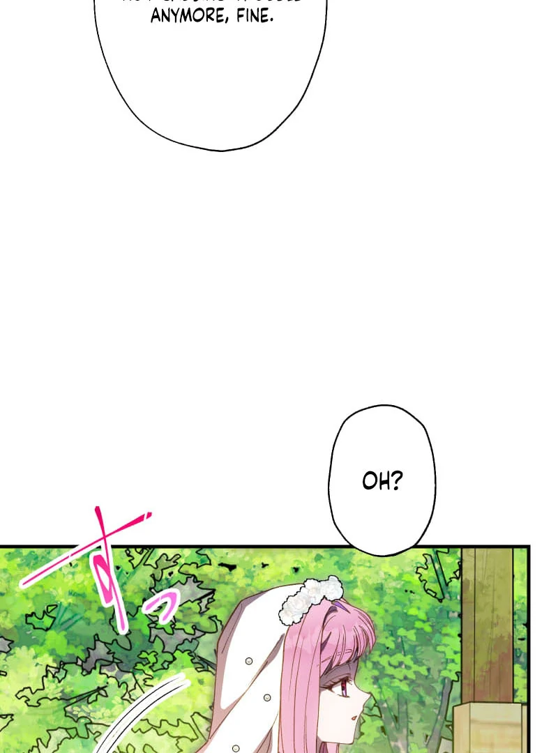 ch 25 130