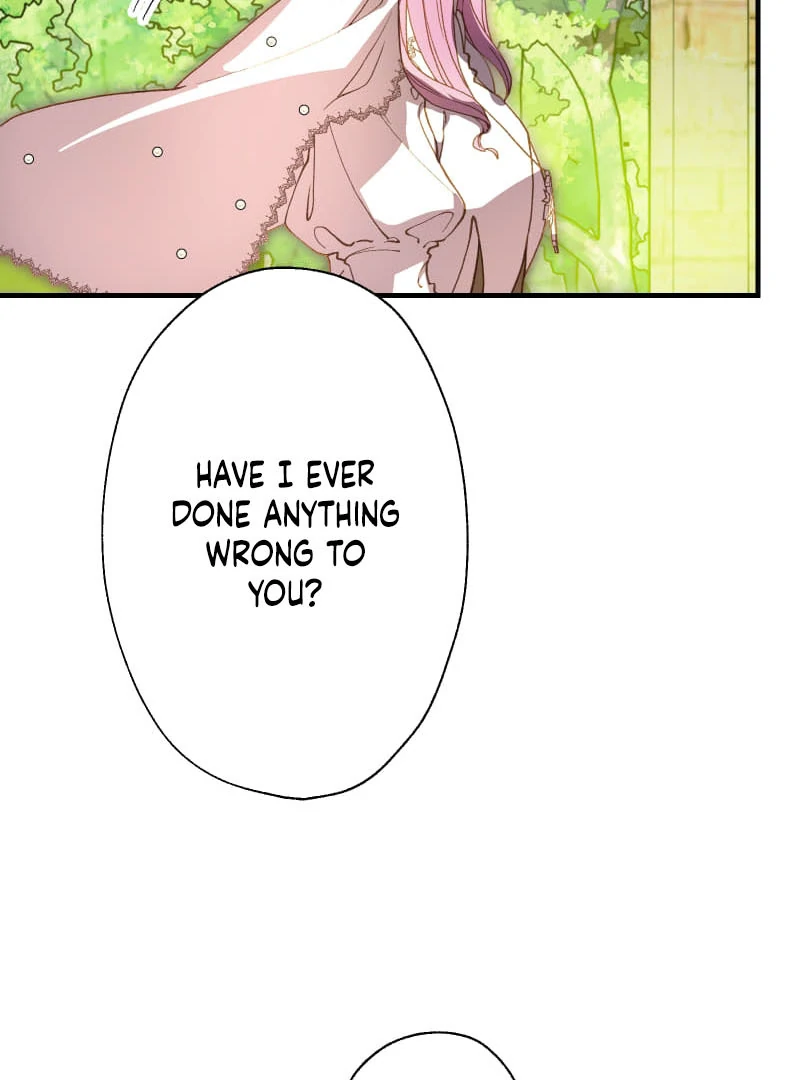 ch 25 131