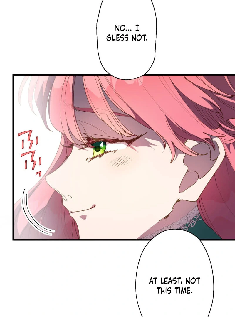 ch 25 132