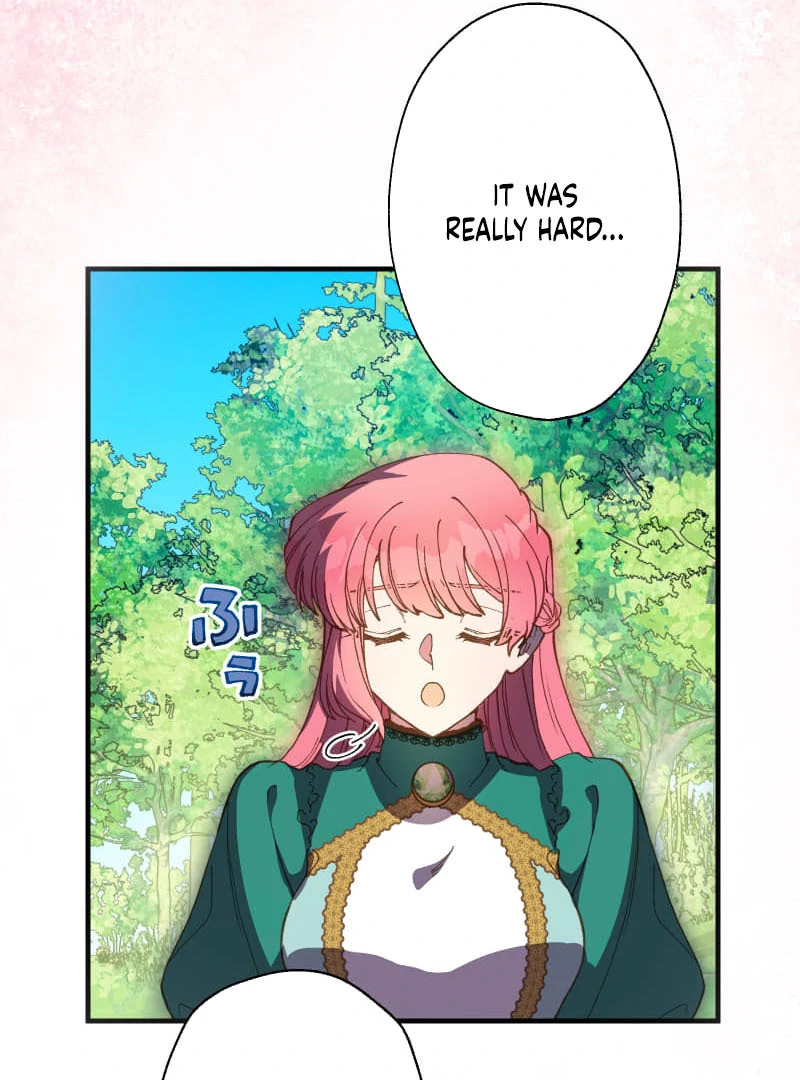 ch 25 137
