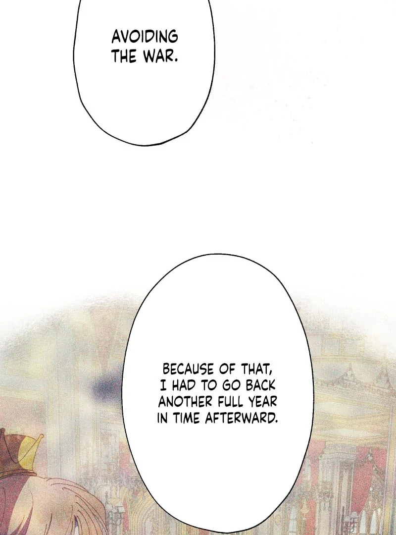 ch 25 138