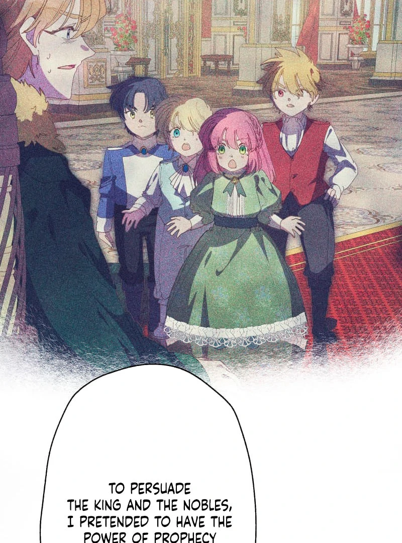 ch 25 139