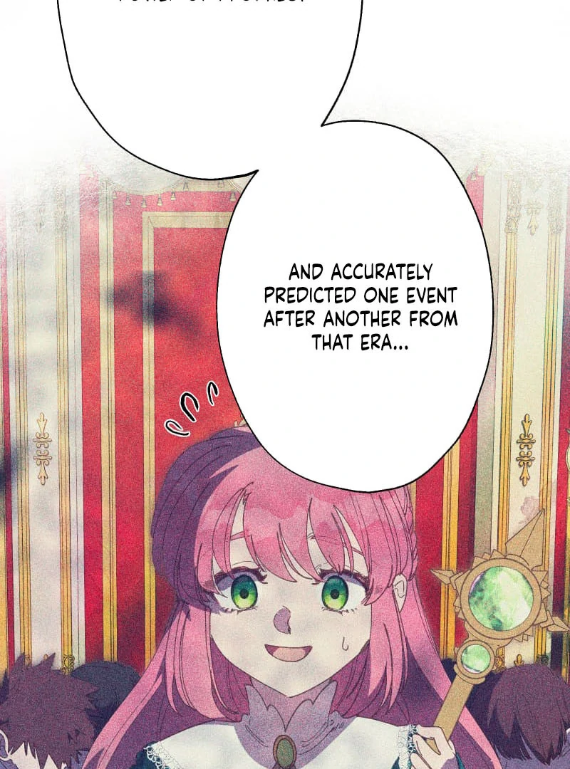 ch 25 140