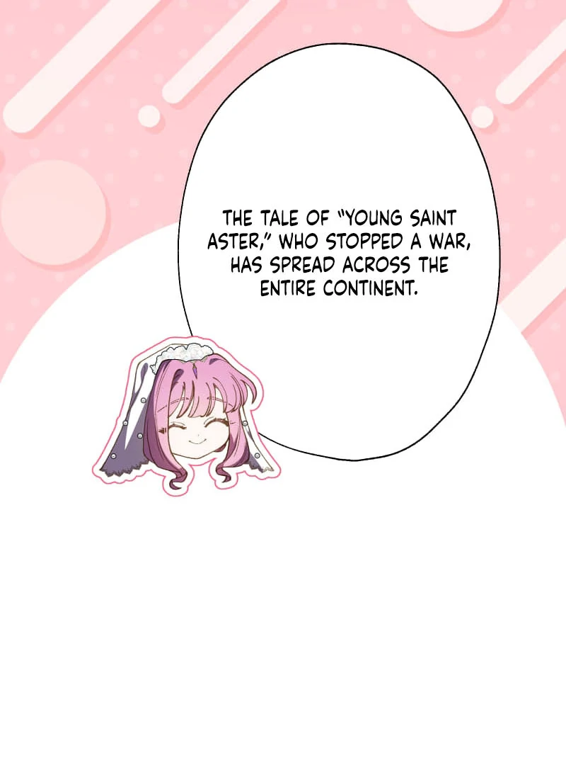 ch 25 142