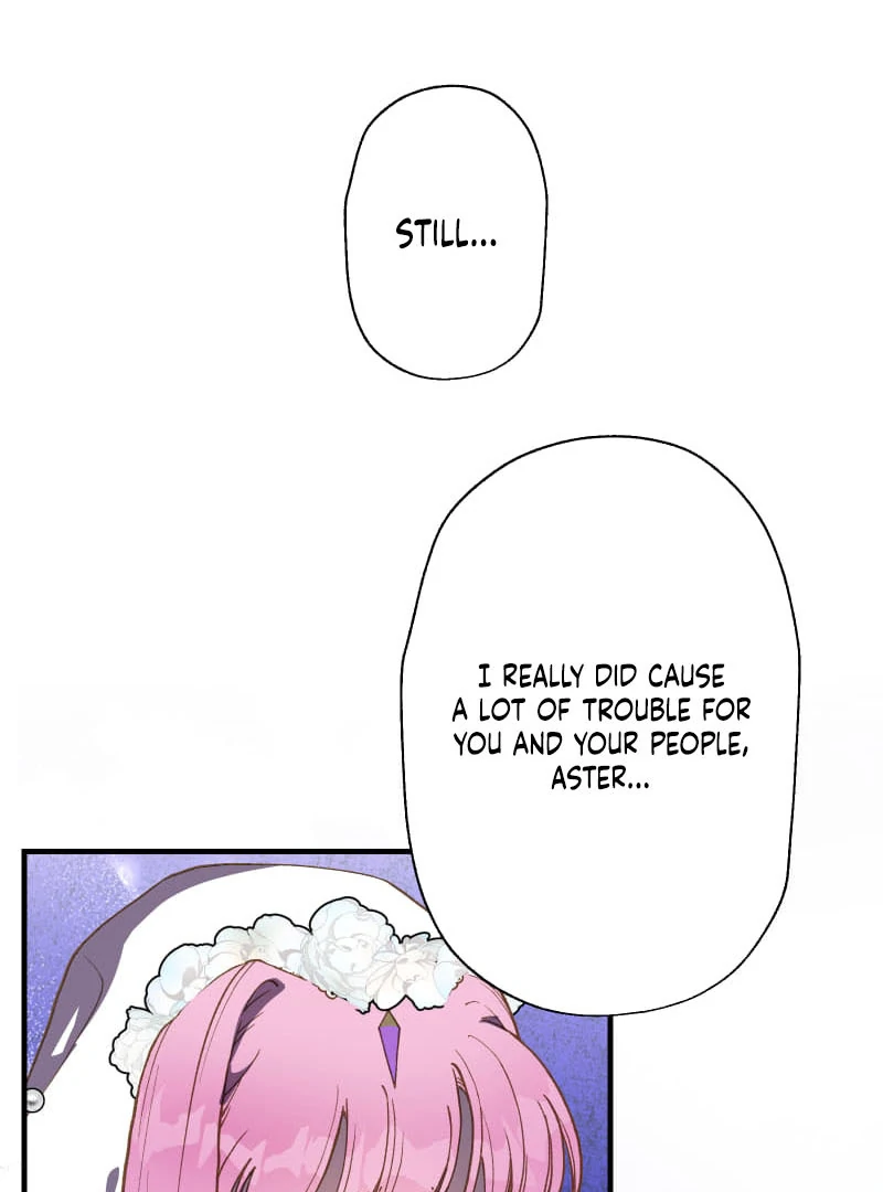 ch 25 143