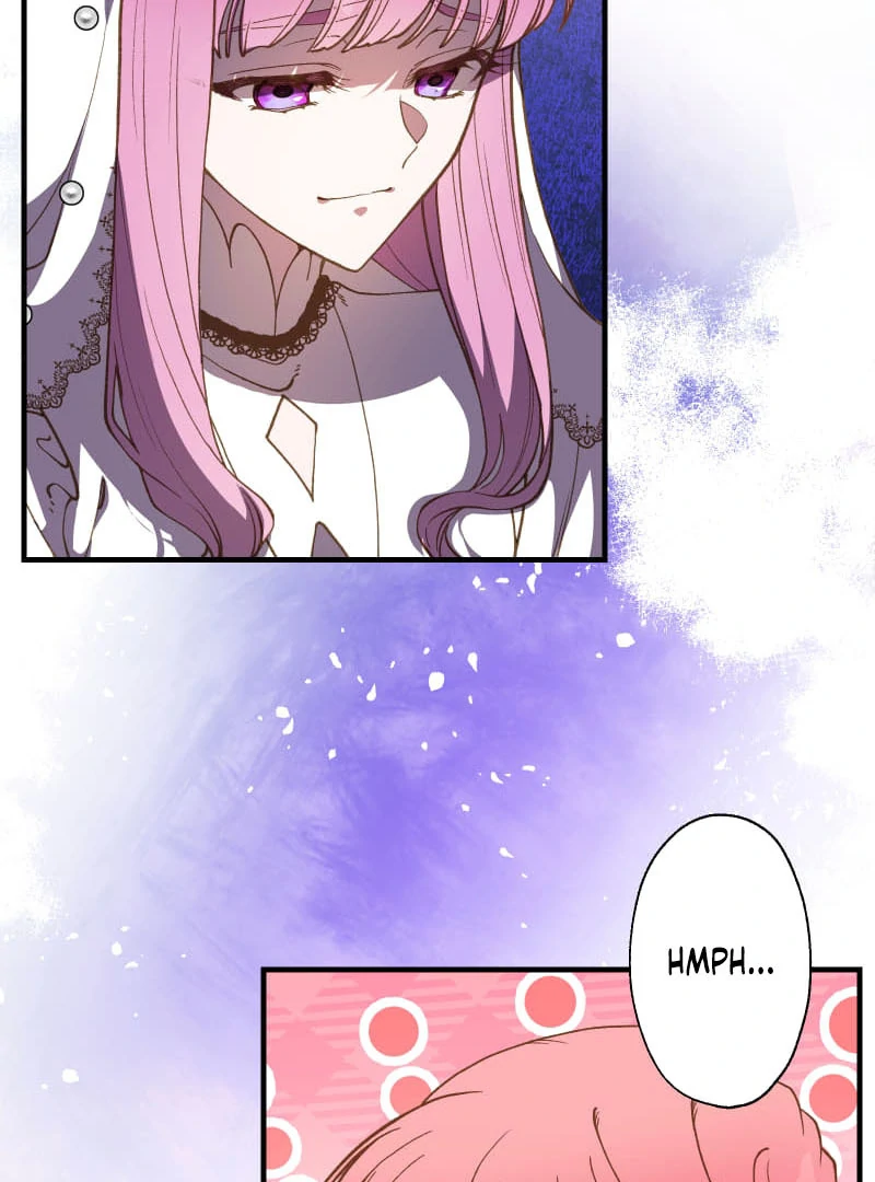 ch 25 144