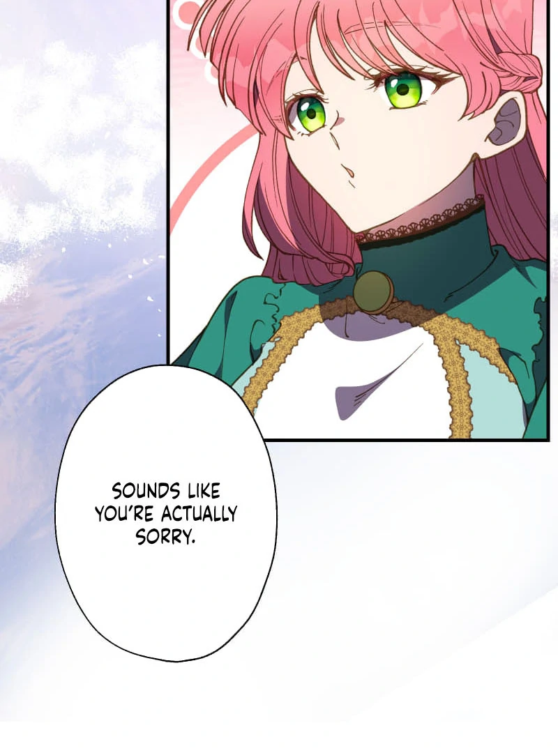 ch 25 145