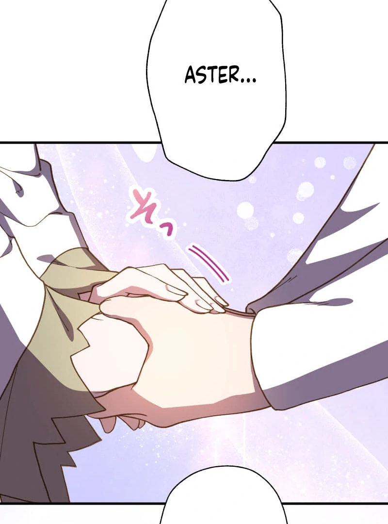 ch 25 148