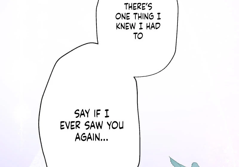 ch 25 149