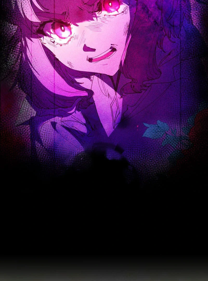 ch 25 16
