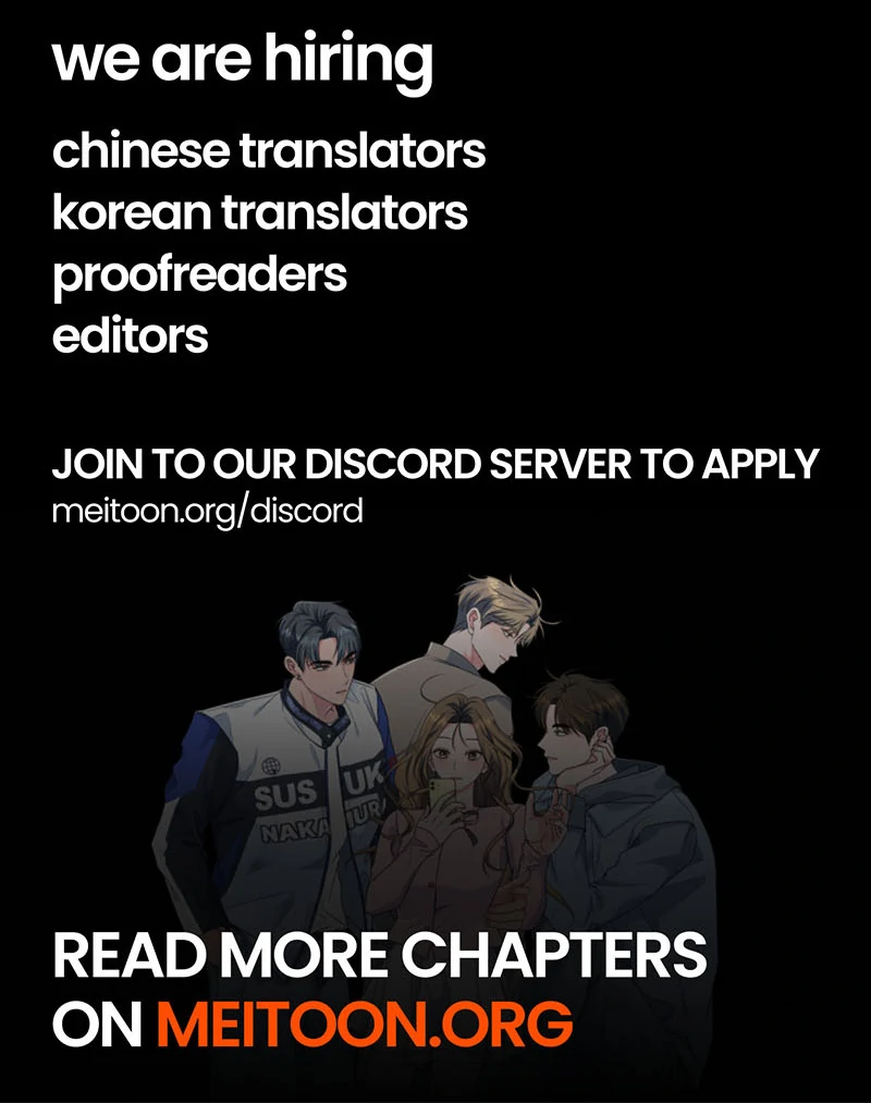 ch 25 163