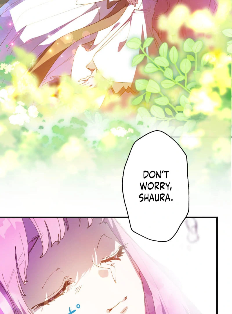 ch 25 18