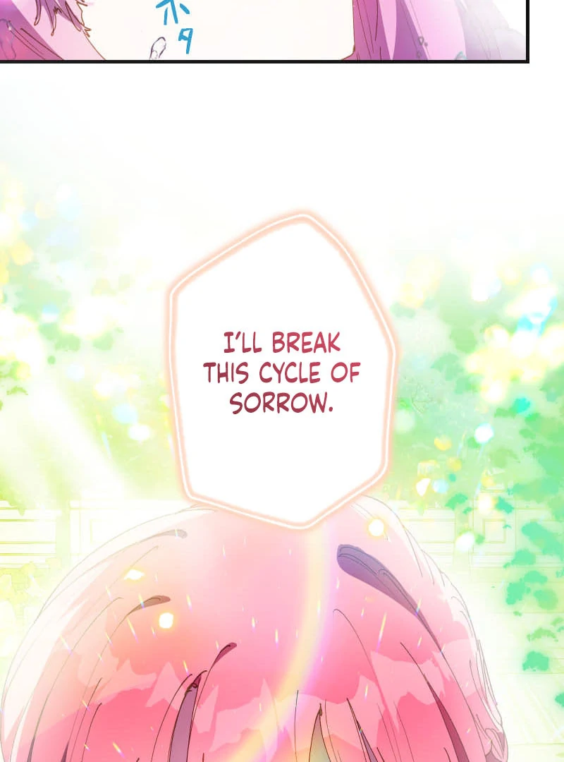 ch 25 19