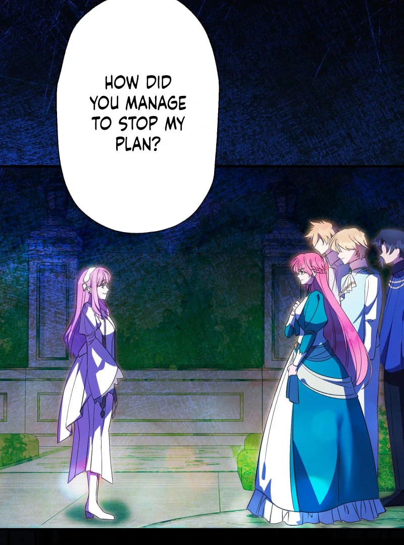 ch 25 2