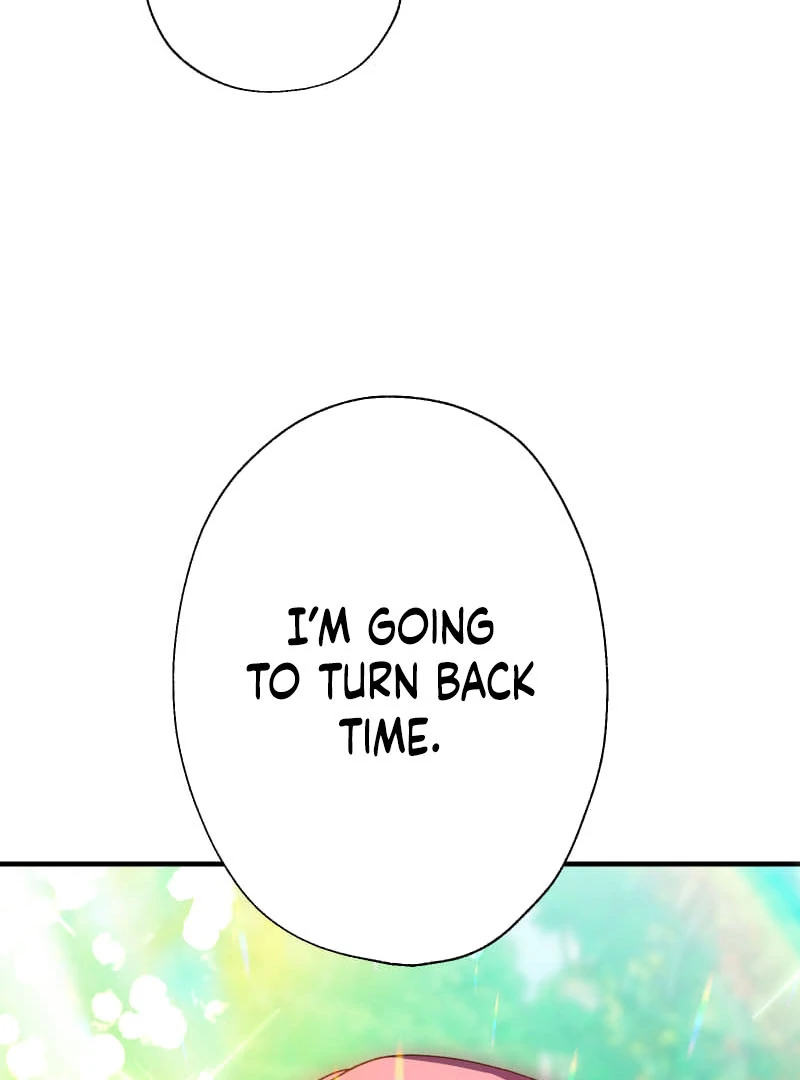 ch 25 22
