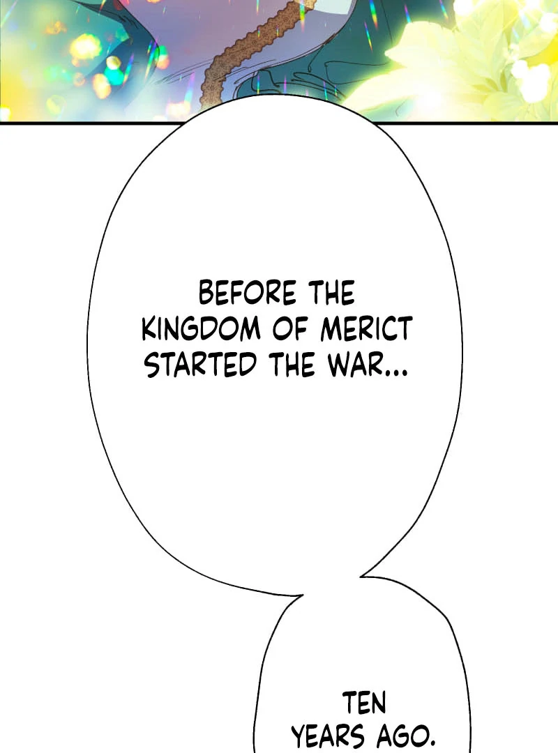 ch 25 24