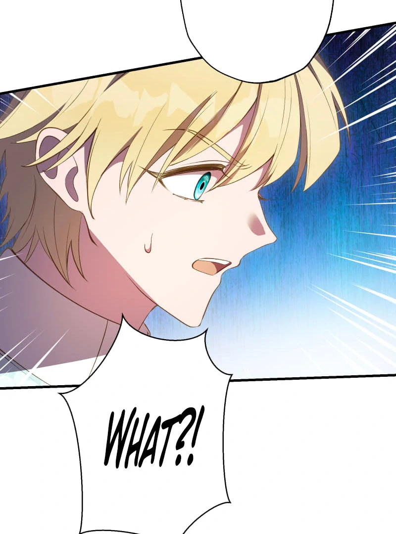 ch 25 25