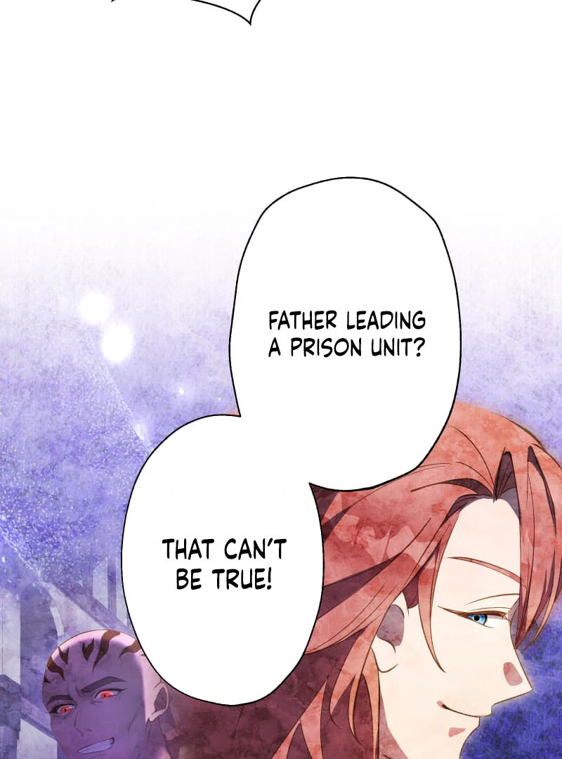 ch 25 26
