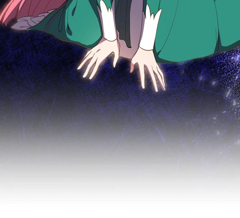 ch 25 28