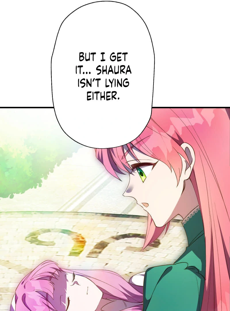 ch 25 29