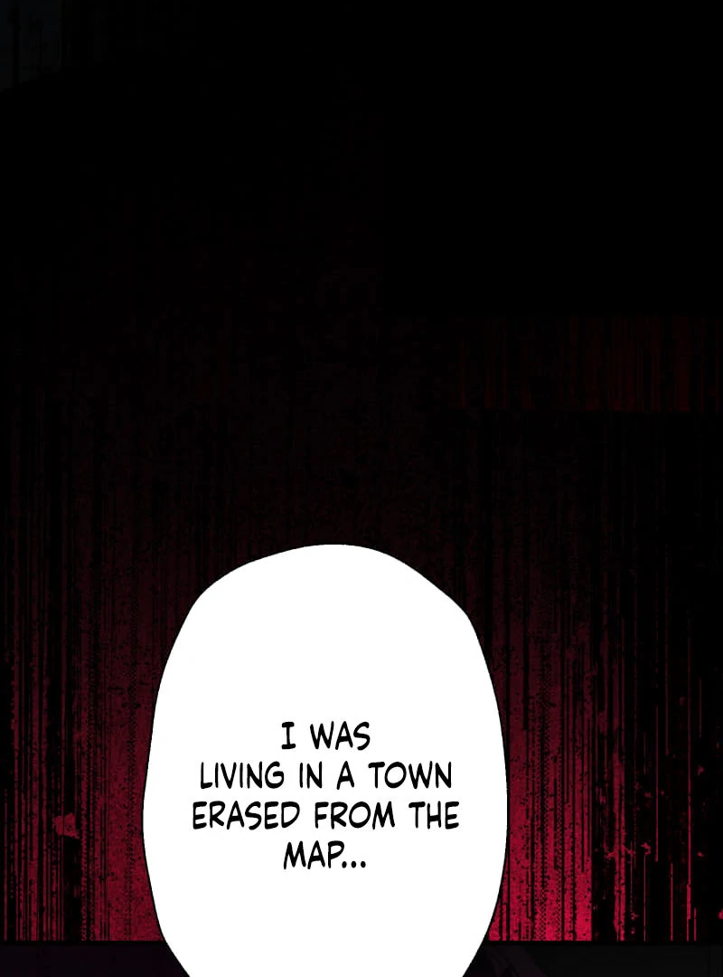 ch 25 3