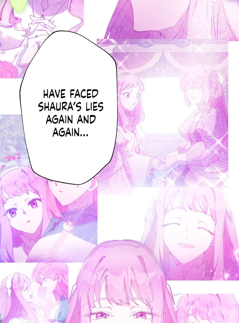 ch 25 31